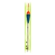 Оснастка к удочке Salmo FR 42, 1.5г