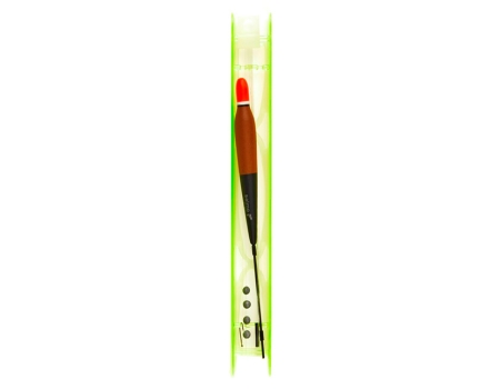 Оснастка к удочке Salmo FR 44, 2г