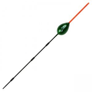 Поплавок из бальсы Salmo River X, 3.0г