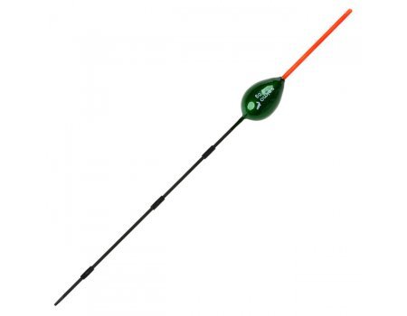 Поплавок из бальсы Salmo River X, 3.0г