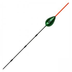 Поплавок из бальсы Salmo River X, 5.0г