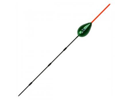 Поплавок из бальсы Salmo River X, 5.0г