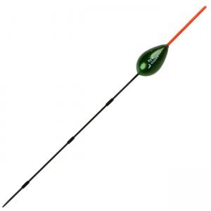 Поплавок из бальсы Salmo River X, 6.0г