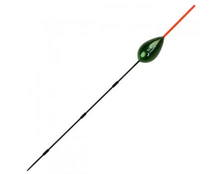 Поплавок из бальсы Salmo River X, 6.0г