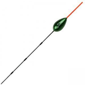 Поплавок из бальсы Salmo River X, 8.0г