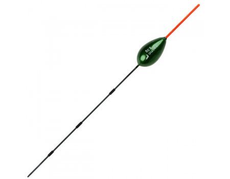 Поплавок из бальсы Salmo River X, 8.0г