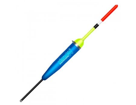 Поплавок из полиуретана Wormix 105, 3г