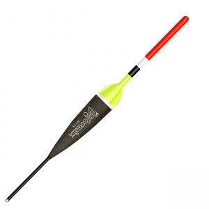 Поплавок из бальсы Wormix 301, 1.0г