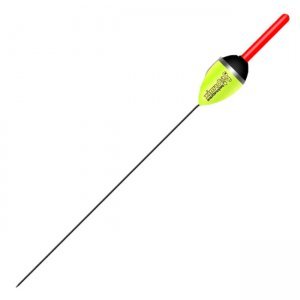 Поплавок из полиуретана Wormix 801, 2.5г
