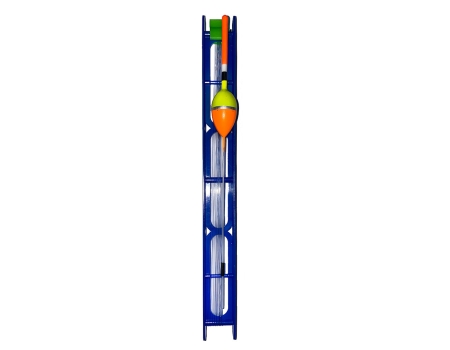Монтаж поплавочный Wormix 804, 2.5г