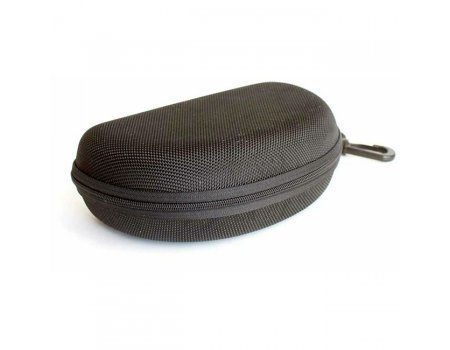 Чехол для очков 007