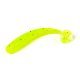 Виброхвосты Lucky John Pro Series Slim Shaker 3.0"/7.6см, 071 (9шт)