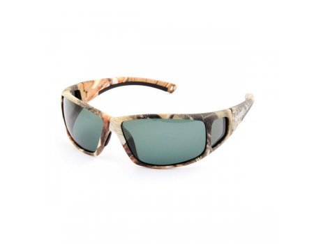 Очки поляризационные Norfin 04