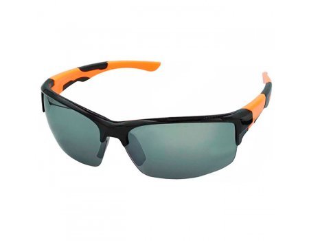 Очки поляризационные Robinson, 93-SPO-020S