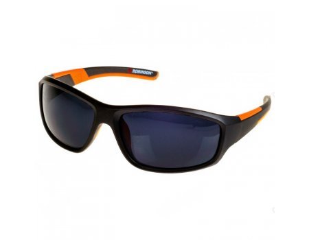 Очки поляризационные Robinson, 93-SPO-016S