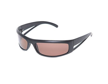 Очки поляризационные Salmo S-2520