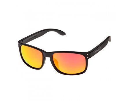 Очки поляризационные Select CS5-FL-RR (в твердом чехле)