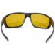 Очки поляризационные Select SPS2-SBG-Y (в твердом чехле)