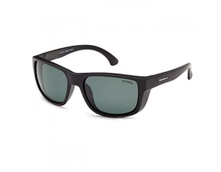 Очки поляризационные Solano FL20065 D с чехлом