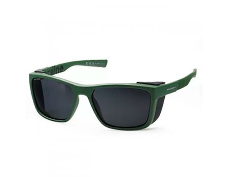 Очки поляризационные Solano FL20070 A с чехлом