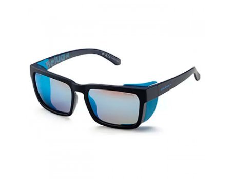 Очки поляризационные Solano FL20071 D с чехлом