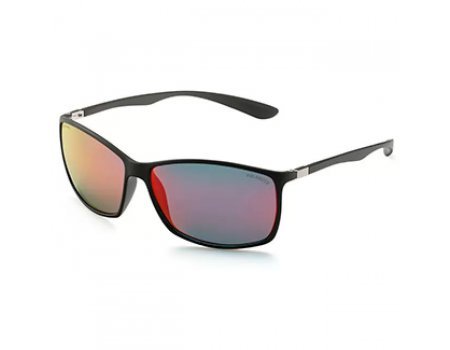 Очки поляризационные Solano FL20074 D с чехлом