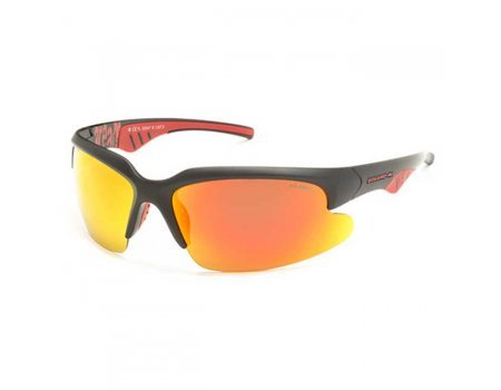 Очки поляризационные Solano FL20047 B с чехлом