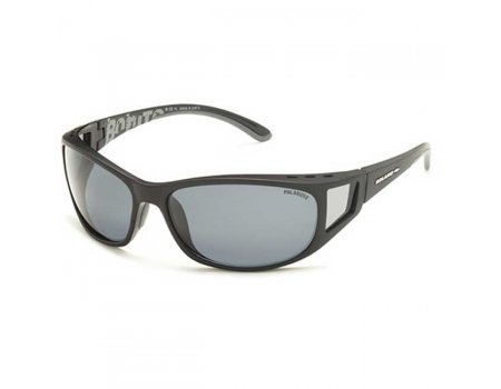 Очки поляризационные Solano FL20048 B с чехлом