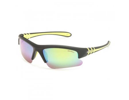 Очки поляризационные Solano FL20050 B с чехлом