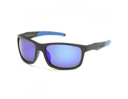 Очки поляризационные Solano FL20052 B с чехлом