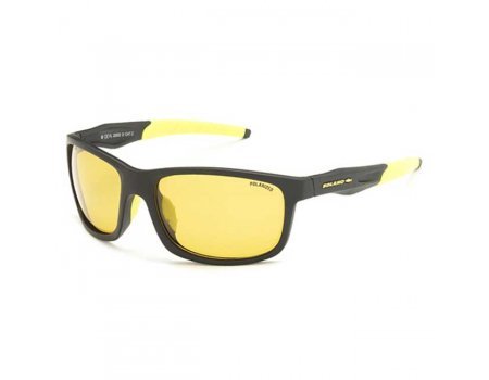Очки поляризационные Solano FL20052 D с чехлом