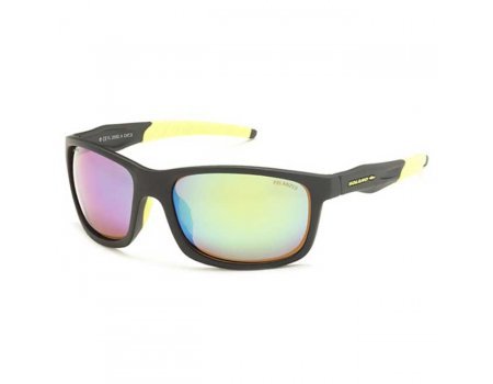 Очки поляризационные Solano FL20052 A с чехлом