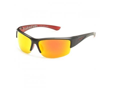 Очки поляризационные Solano FL20057 E с чехлом