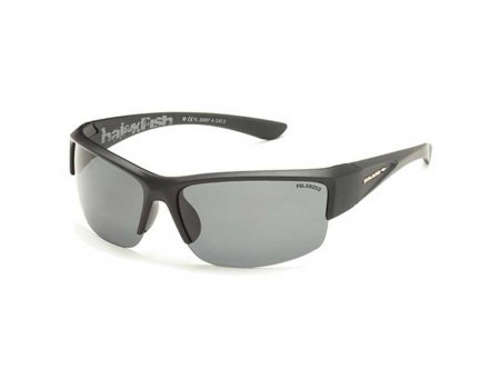 Очки поляризационные Solano FL20057 A с чехлом