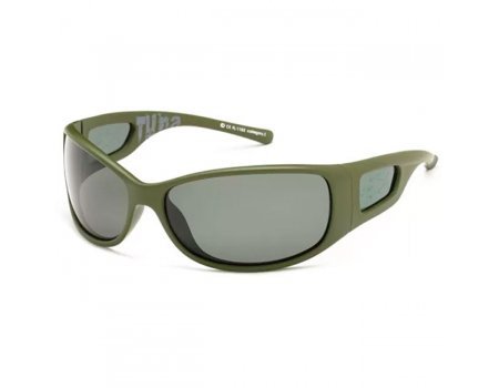 Очки поляризационные Solano FL1182 с чехлом