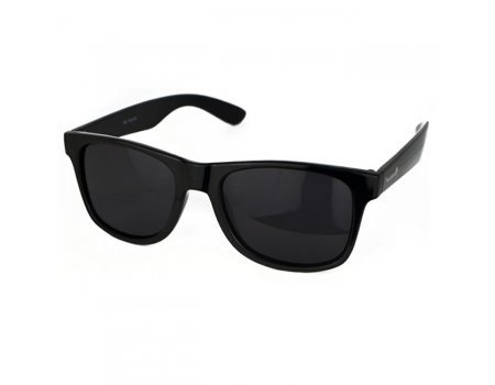 Очки поляризационные Tagrider IMN-004-2 Gray в чехле