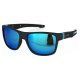 Очки поляризационные Tagrider N30-16 Blue Mirror в чехле