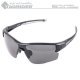 Очки поляризационные Tagrider N14-2 Gray в чехле