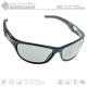 Очки поляризационные Tagrider N21-2 Gray в чехле