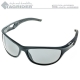Очки поляризационные Tagrider N21-2 Gray в чехле Очки поляризационные Tagrider N21-2 Gray в чехле