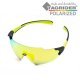 Очки поляризационные Tagrider IMN-021-3 Yellow в чехле Очки поляризационные Tagrider IMN-021-3 Yellow в чехле