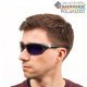 Очки поляризационные Tagrider N27-16 Blue Mirror в чехле
