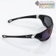 Очки поляризационные Tagrider N27-16 Blue Mirror в чехле