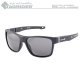 Очки поляризационные Tagrider в чехле N05-2 Gray