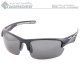 Очки поляризационные Tagrider в чехле N09-2 Gray