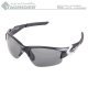 Очки поляризационные Tagrider в чехле N23-2 Gray Очки поляризационные Tagrider в чехле N23-2 Gray