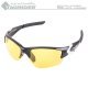 Очки поляризационные Tagrider в чехле N23-3 Yellow Очки поляризационные Tagrider в чехле N23-3 Yellow