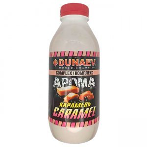 Арома Комплекс Dunaev Карамель, 500мл