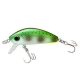 Воблер Yo-Zuri L-Minnow 44S, цвет MDM Воблер Yo-Zuri L-Minnow 44S, цвет MDM