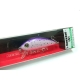 Воблер Yo-Zuri L-Minnow 44S, цвет PRT